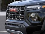 New 2025 GMC Canyon AT4 Crew Cab 4WD Pickup for sale #F11221 - photo 27