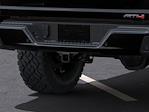 New 2025 GMC Canyon AT4 Crew Cab 4WD Pickup for sale #F11221 - photo 28
