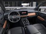New 2025 GMC Canyon AT4 Crew Cab 4WD Pickup for sale #F11221 - photo 29