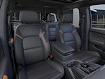 New 2025 GMC Canyon AT4 Crew Cab 4WD Pickup for sale #F11221 - photo 30