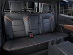 New 2025 GMC Canyon AT4 Crew Cab 4WD Pickup for sale #F11221 - photo 31