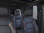 New 2025 GMC Canyon AT4 Crew Cab 4WD Pickup for sale #F11221 - photo 38
