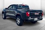 New 2025 GMC Canyon AT4 Crew Cab 4x4 Pickup for sale #F11221 - photo 3