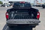 New 2025 GMC Canyon AT4 Crew Cab 4x4 Pickup for sale #F11221 - photo 5
