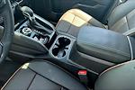 New 2025 GMC Canyon AT4 Crew Cab 4x4 Pickup for sale #F11221 - photo 8