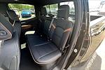 New 2025 GMC Canyon AT4 Crew Cab 4x4 Pickup for sale #F11221 - photo 10
