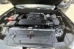 New 2025 GMC Canyon AT4 Crew Cab 4x4 Pickup for sale #F11221 - photo 11
