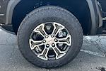 New 2025 GMC Canyon AT4 Crew Cab 4x4 Pickup for sale #F11221 - photo 12