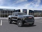 New 2025 GMC Canyon AT4 Crew Cab 4WD Pickup for sale #F11221 - photo 15