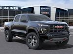 New 2025 GMC Canyon AT4 Crew Cab 4WD Pickup for sale #F11221 - photo 21