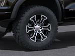 New 2025 GMC Canyon AT4 Crew Cab 4WD Pickup for sale #F11221 - photo 23