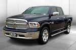 2017 Ram 1500 Crew Cab 4x4 Pickup for sale #F11275G - photo 14