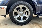 2017 Ram 1500 Crew Cab 4x4 Pickup for sale #F11275G - photo 4