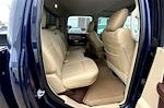 2017 Ram 1500 Crew Cab 4x4 Pickup for sale #F11275G - photo 24