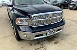 2017 Ram 1500 Crew Cab 4x4 Pickup for sale #F11275G - photo 5