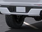 New 2025 GMC Canyon AT4 Crew Cab 4WD Pickup for sale #F11284 - photo 28