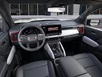 New 2025 GMC Canyon AT4 Crew Cab 4WD Pickup for sale #F11284 - photo 29