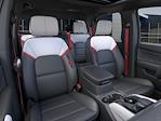 New 2025 GMC Canyon AT4 Crew Cab 4WD Pickup for sale #F11284 - photo 30