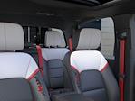 New 2025 GMC Canyon AT4 Crew Cab 4WD Pickup for sale #F11284 - photo 38