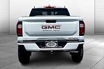 New 2025 GMC Canyon AT4 Crew Cab 4x4 Pickup for sale #F11284 - photo 4