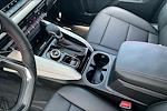 New 2025 GMC Canyon AT4 Crew Cab 4x4 Pickup for sale #F11284 - photo 8