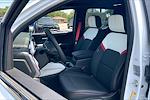 New 2025 GMC Canyon AT4 Crew Cab 4x4 Pickup for sale #F11284 - photo 9