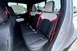 New 2025 GMC Canyon AT4 Crew Cab 4x4 Pickup for sale #F11284 - photo 10