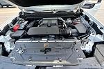 New 2025 GMC Canyon AT4 Crew Cab 4x4 Pickup for sale #F11284 - photo 11