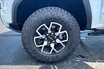 New 2025 GMC Canyon AT4 Crew Cab 4x4 Pickup for sale #F11284 - photo 12
