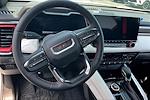 New 2025 GMC Canyon AT4 Crew Cab 4x4 Pickup for sale #F11284 - photo 14