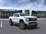 2025 GMC Canyon Crew Cab 4WD Pickup for sale #F11284 - photo 15