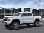2025 GMC Canyon Crew Cab 4WD Pickup for sale #F11284 - photo 16