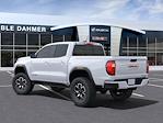 2025 GMC Canyon Crew Cab 4WD Pickup for sale #F11284 - photo 17