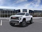 2025 GMC Canyon Crew Cab 4WD Pickup for sale #F11284 - photo 22