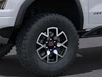 2025 GMC Canyon Crew Cab 4WD Pickup for sale #F11284 - photo 23