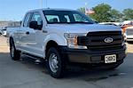 2019 Ford F-150 Super Cab 4x4 Pickup for sale #F11423A - photo 1