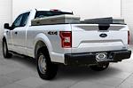 2019 Ford F-150 Super Cab 4x4 Pickup for sale #F11423A - photo 11