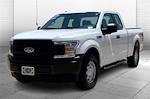2019 Ford F-150 Super Cab 4x4 Pickup for sale #F11423A - photo 13