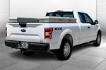 2019 Ford F-150 Super Cab 4x4 Pickup for sale #F11423A - photo 14