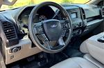 2019 Ford F-150 Super Cab 4x4 Pickup for sale #F11423A - photo 15
