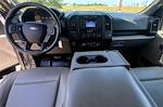 2019 Ford F-150 Super Cab 4x4 Pickup for sale #F11423A - photo 16