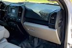 2019 Ford F-150 Super Cab 4x4 Pickup for sale #F11423A - photo 17