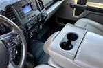 2019 Ford F-150 Super Cab 4x4 Pickup for sale #F11423A - photo 18