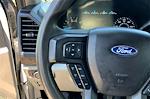 2019 Ford F-150 Super Cab 4x4 Pickup for sale #F11423A - photo 19