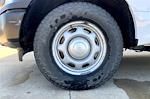 2019 Ford F-150 Super Cab 4x4 Pickup for sale #F11423A - photo 2