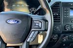2019 Ford F-150 Super Cab 4x4 Pickup for sale #F11423A - photo 20