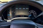 2019 Ford F-150 Super Cab 4x4 Pickup for sale #F11423A - photo 21