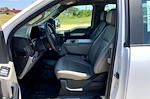 2019 Ford F-150 Super Cab 4x4 Pickup for sale #F11423A - photo 23