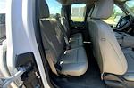 2019 Ford F-150 Super Cab 4x4 Pickup for sale #F11423A - photo 24