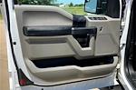 2019 Ford F-150 Super Cab 4x4 Pickup for sale #F11423A - photo 25
